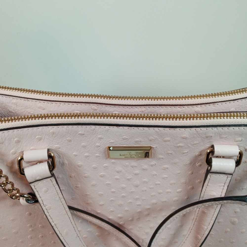 KATE OF SPADE - Picture 7 of 11